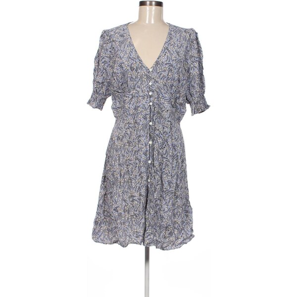 Šaty Camaieu 63967391