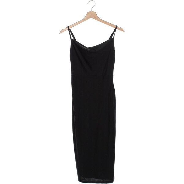 Šaty SHEIN 63967387