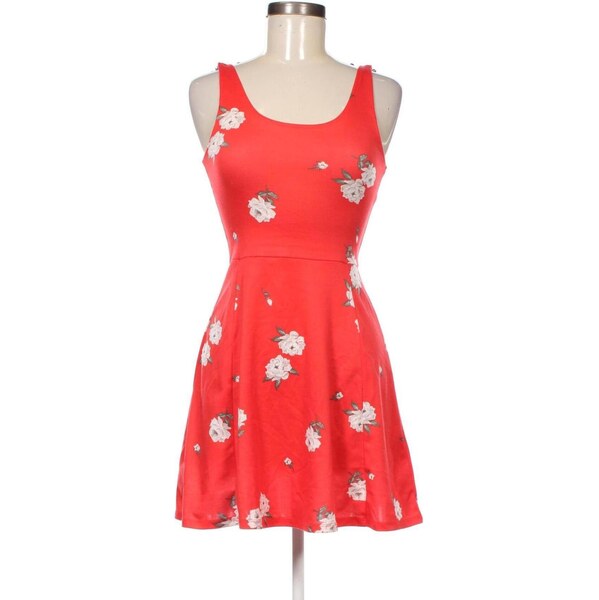 Šaty H&M Divided 63967395