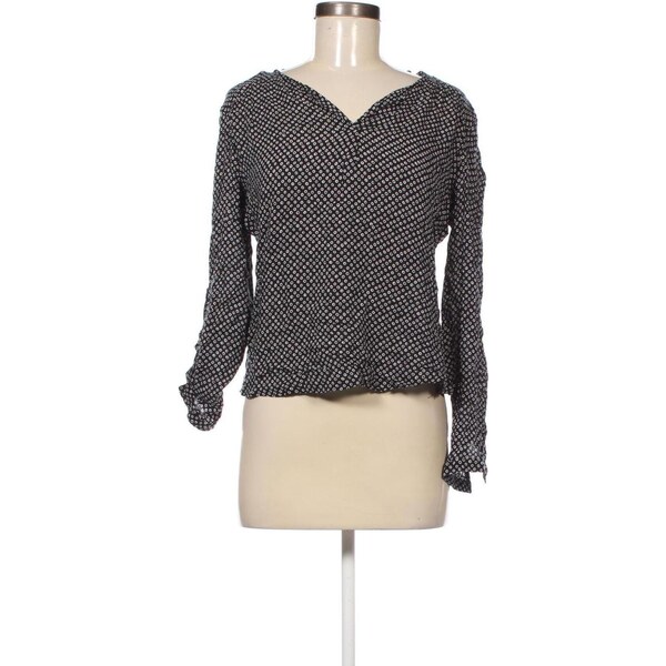 Dámska blúza Taifun 63967401