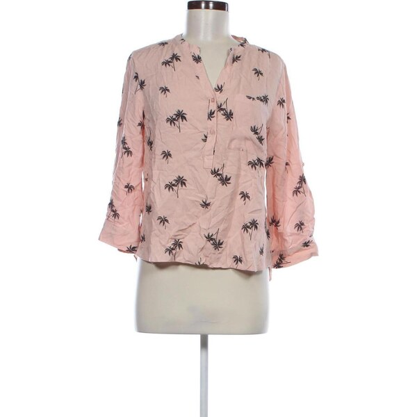 Dámska blúza Atmosphere 63967406