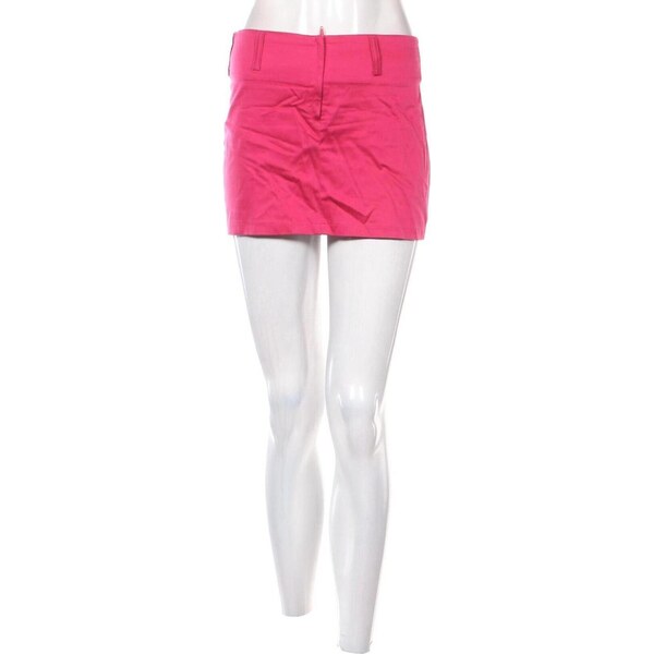 Sukňa Trendy 63967419