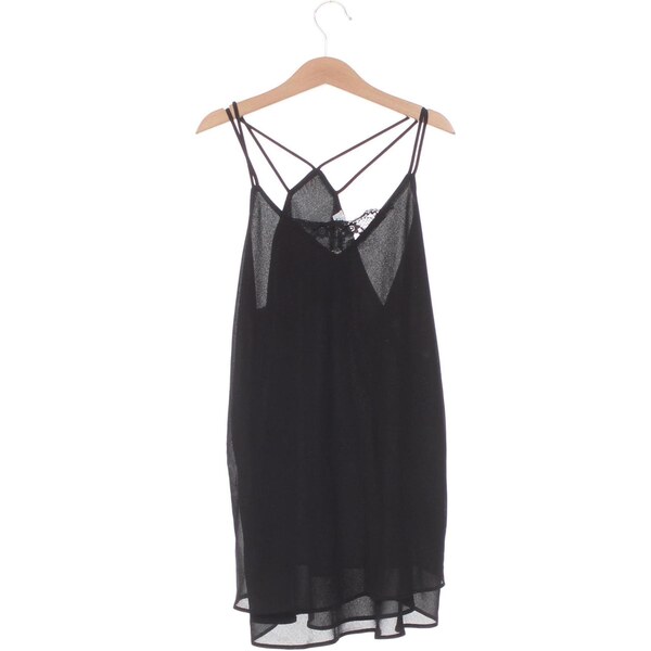 Dámsky top Pigalle 63967448