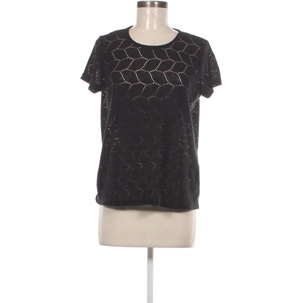 Dámska blúza Jacqueline De Yong 63967458