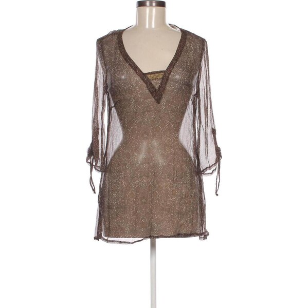 Dámska blúza TCM 63967423