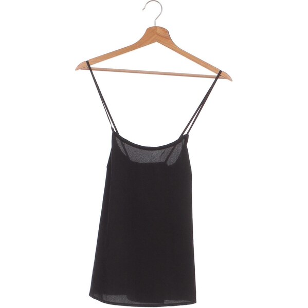 Dámsky top Vero Moda 63967429