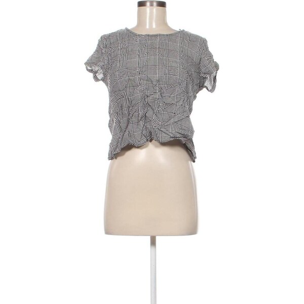 Dámska blúza ONLY 63967435