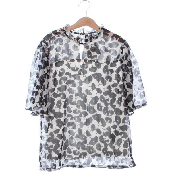 Dámska blúza Vero Moda 63967489