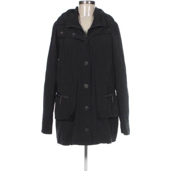 Dámska bunda Creenstone 63967481