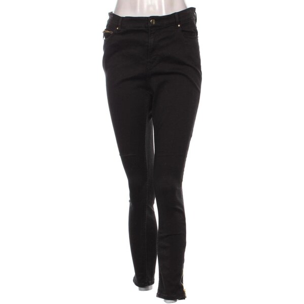 Dámske nohavice Unbranded 63967484