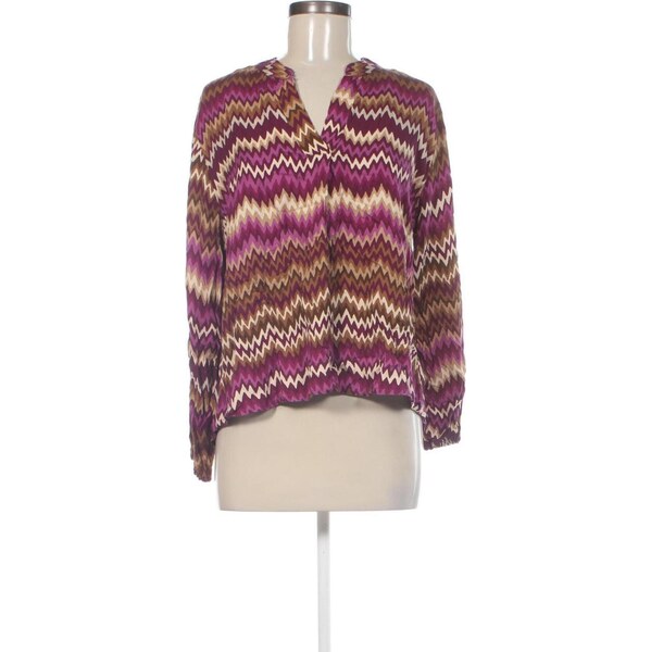 Dámska blúza Unbranded 63967495