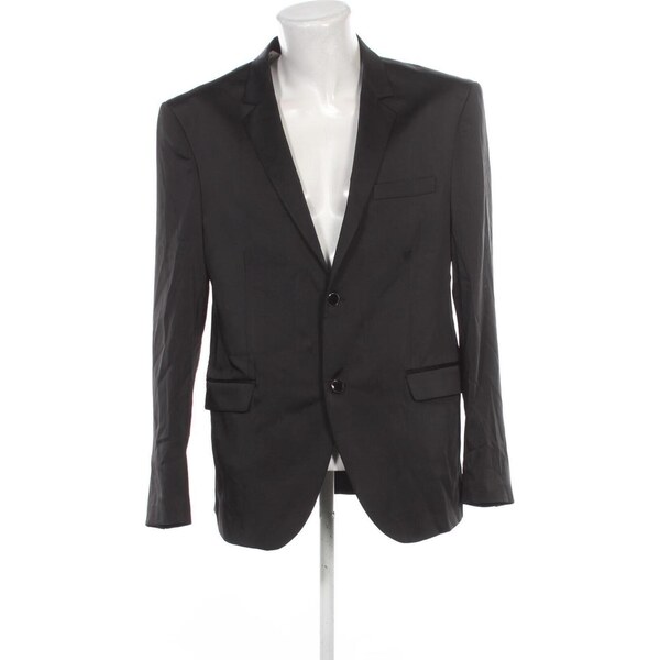 Pánske sako Prestije 63967541