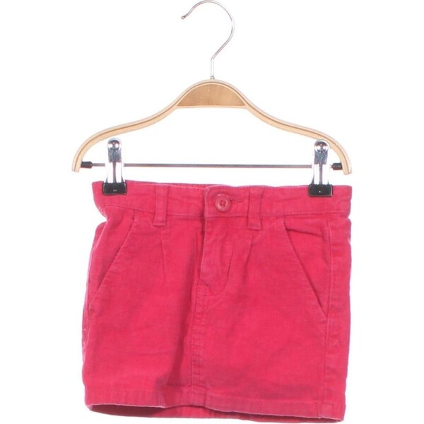 Detská sukňa Girls 63967557