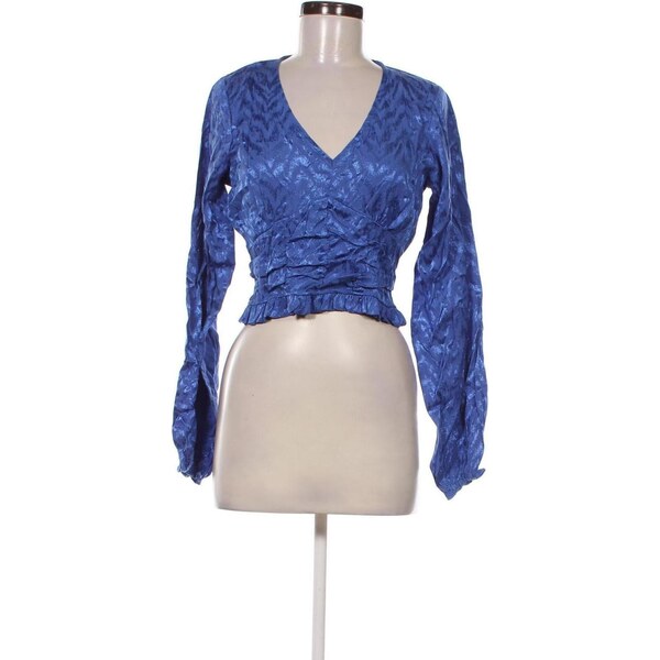 Dámska blúza Seven Sisters 63967552