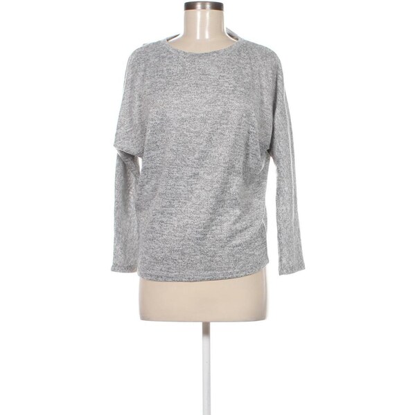 Dámska blúza Haily`s 63967561