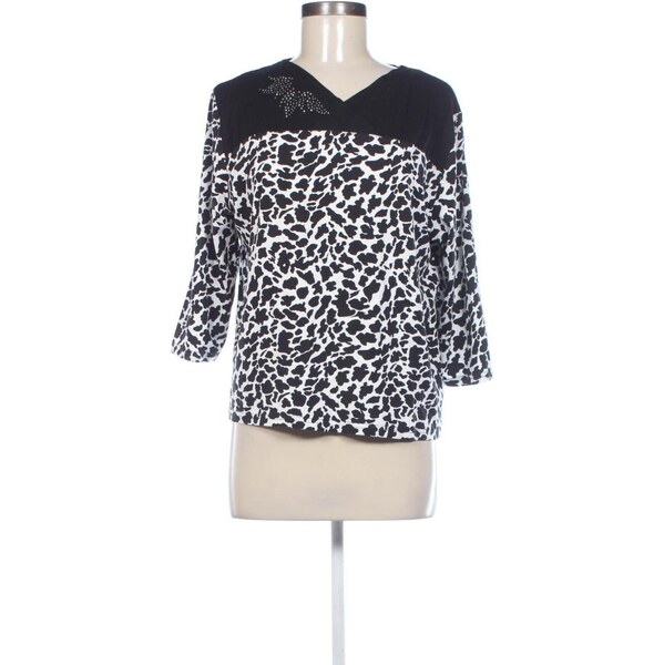 Dámska blúza Unbranded 63967571