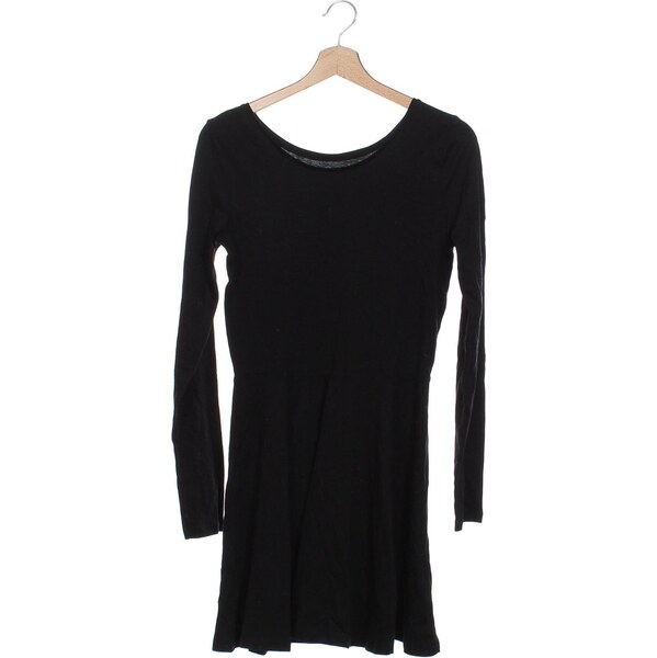 Detské šaty H&M 63967588