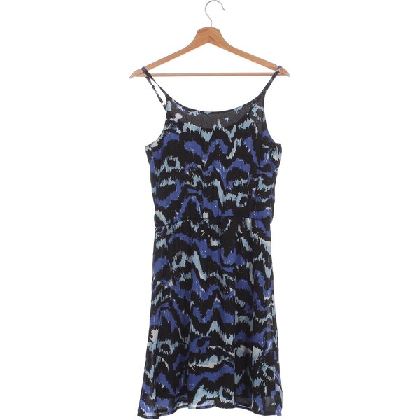 Šaty Page One 63967590