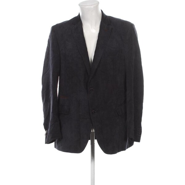 Pánske sako Carl Gross 63967602