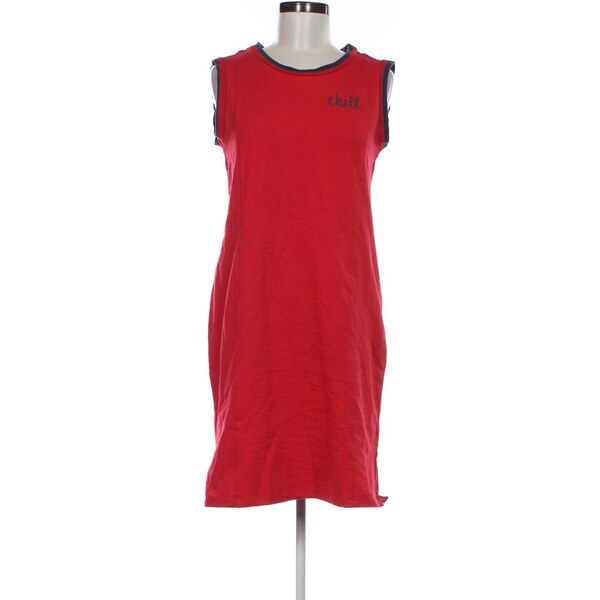 Šaty Esmara 63967621