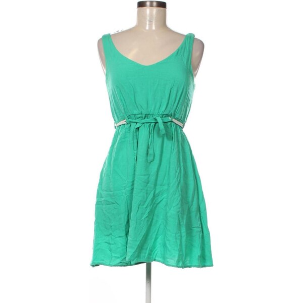 Šaty Even&Odd 63967627