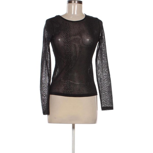 Dámska blúza Noisy May 63967661