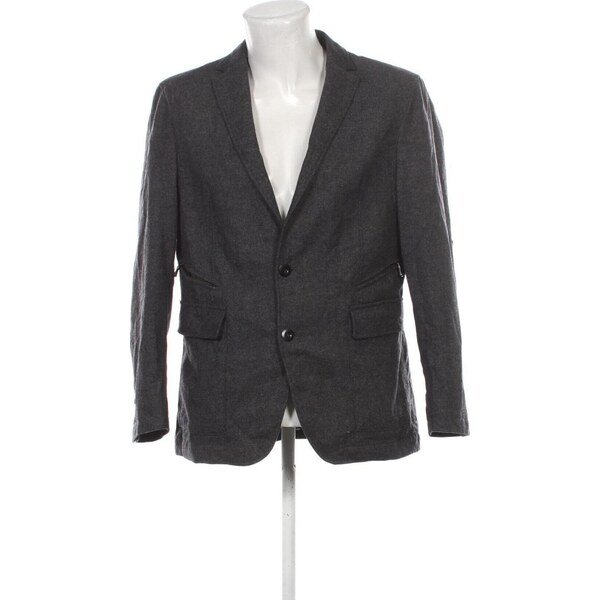 Pánske sako Stones 63967646