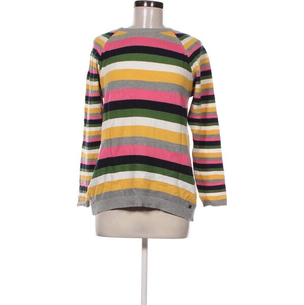 Dámsky pulóver Cecil 63967663