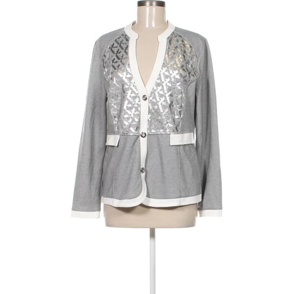 Dámsky kardigán Unbranded 63967666