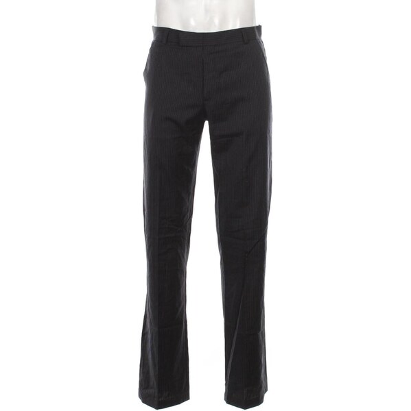 Pánske nohavice Unbranded 63967681