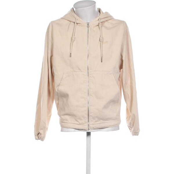 Pánska bunda Pull&Bear 63967682