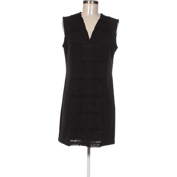 Šaty Unbranded 63967705