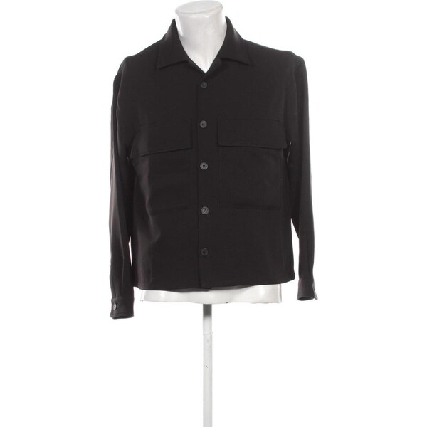 Pánska bunda Members Only 63967698