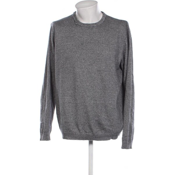 Pánsky sveter Jack & Jones 63967740