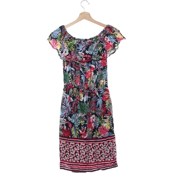 Šaty Flame 63967732