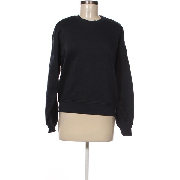 Dámska blúza Pieces 63967725