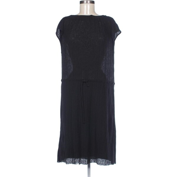 Šaty Mango 63967733