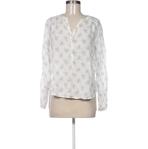 Dámska blúza S.Oliver 63967718