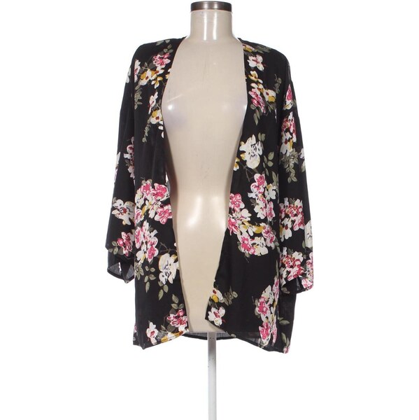 Dámsky kardigán Unbranded 63967727