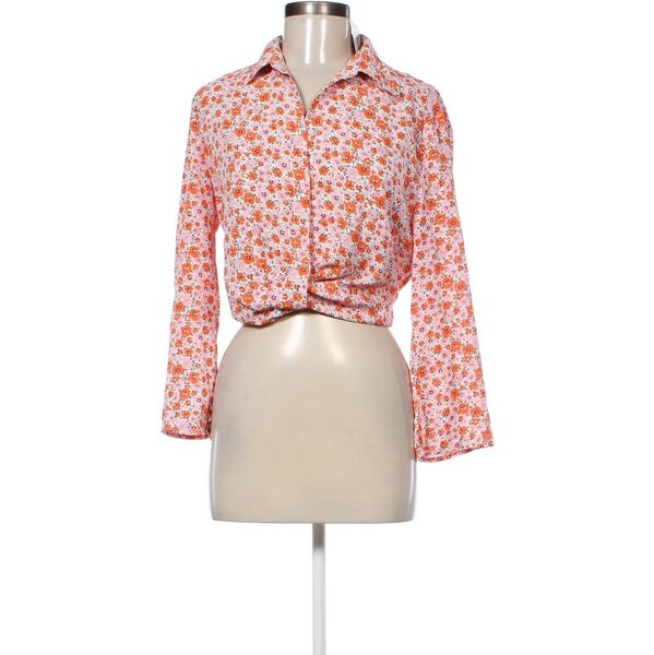 Dámska blúza Capsule 63967775