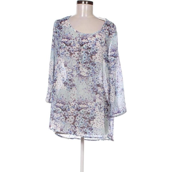 Dámska blúza Street One 63967797