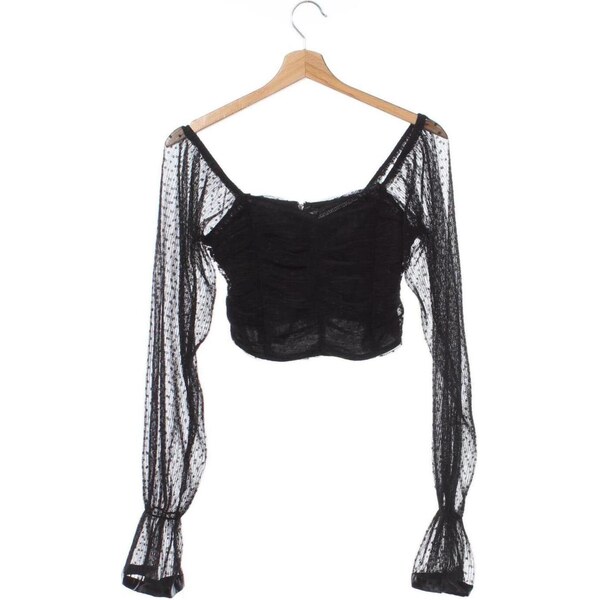 Dámska blúza Unbranded 63967781