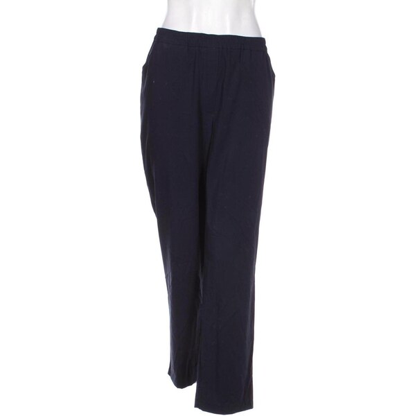 Dámske nohavice Adagio 63967867