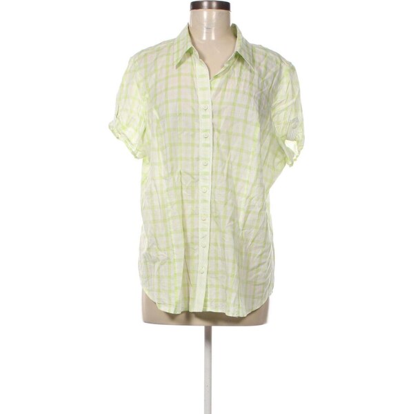 Dámska košeľa Bonita 63967840