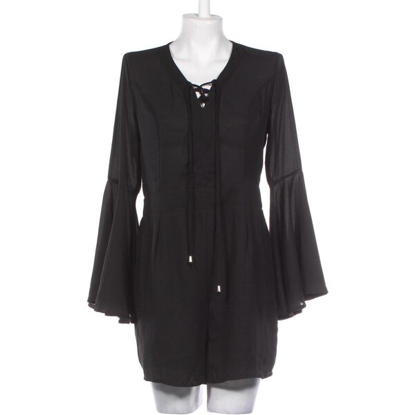 Dámská krátka kombinéza Colloseum 63967862