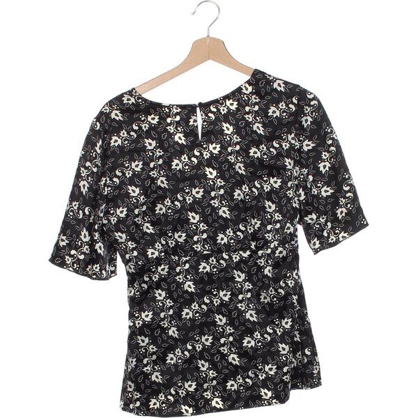 Dámska blúza Vero Moda 63967876