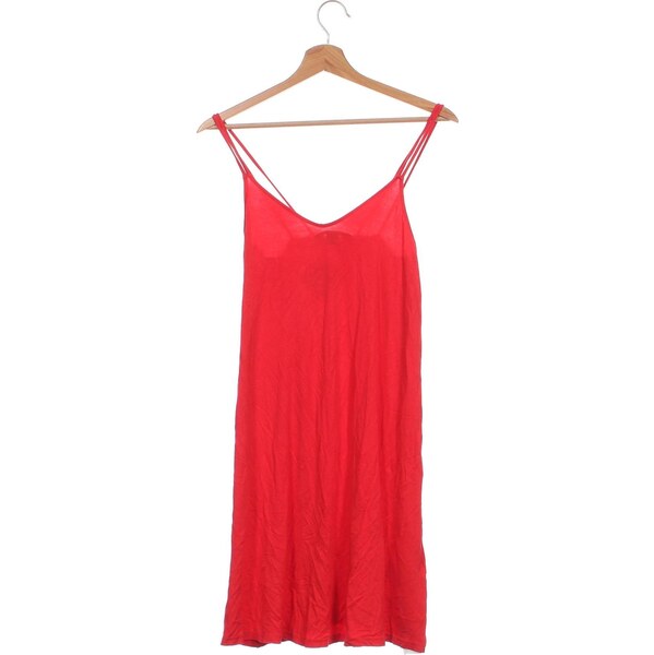 Šaty Amisu 63967906