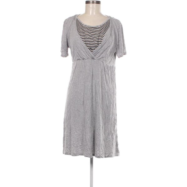 Šaty Fashion 63967897