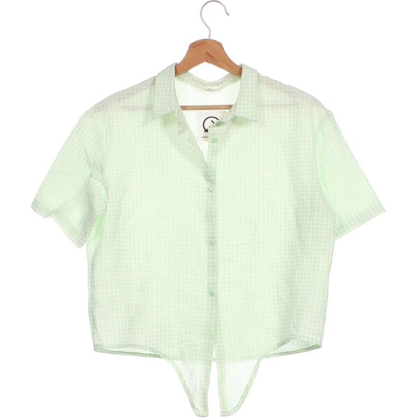 Detská košeľa H&M 63967907