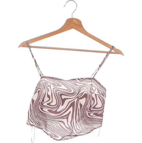 Dámsky top Primark 63967909